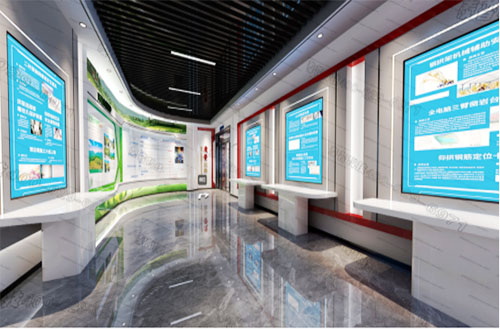 安全培训中心 安全培训中心