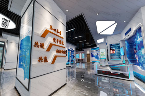 安全培训中心 安全培训中心