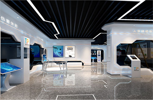 产业工人培训中心 产业工人培训中心