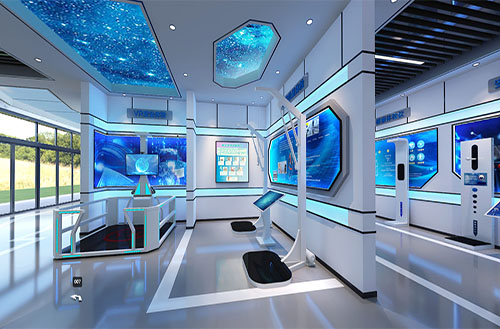 产业工人培训中心 产业工人培训中心