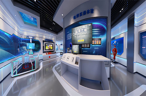 产业工人培训中心 产业工人培训中心