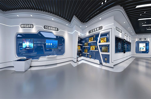 产业工人培训中心 产业工人培训中心